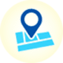 rml-logo