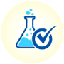 rml-logo