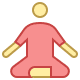 rml-logo