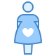 rml-logo