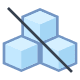 rml-logo