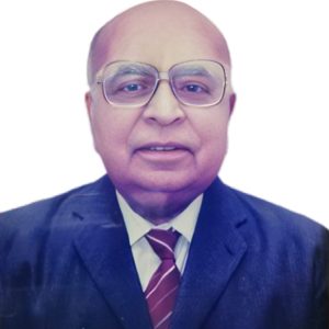 Founder1 Founder1